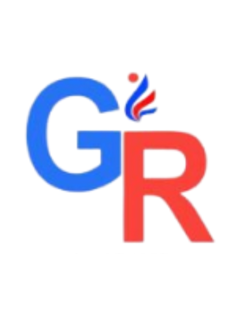 Gopal Rao's Piles And Ano-rectal Centre